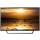 Sony KDL-32RE400 - 372404 - zdjęcie