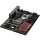 ASRock Z370 Killer SLI - 385870 - zdjęcie 4