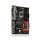 ASRock Z370 Killer SLI - 385870 - zdjęcie 3