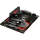 ASRock Fatal1ty Z370 Gaming K6 - 385904 - zdjęcie 4