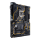 ASUS TUF Z370-PLUS GAMING - 386054 - zdjęcie