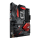 ASUS ROG STRIX Z370-H GAMING - 386055 - zdjęcie