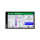 Garmin DriveSmart 61 LMT-D 6" Europa Dożywotnia - 385805 - zdjęcie