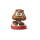 Nintendo Amiibo Super Mario-Goomba - 386187 - zdjęcie