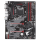 Gigabyte Z370 AORUS Gaming K3 - 386505 - zdjęcie 3