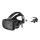 HTC VIVE + Deluxe Audio Strap - 392464 - zdjęcie