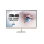 ASUS VZ27VQ Ultra-Slim Curved - 392322 - zdjęcie
