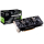 INNO3D GeForce GTX 1060 X2 6GB GDDR5 - 392372 - zdjęcie