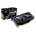 INNO3D GeForce GTX 1050 Ti TWIN X2 4GB GDDR5 - 392366 - zdjęcie