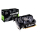 INNO3D GeForce GTX 1050 Ti COMPACT 4GB GDDR5 - 392362 - zdjęcie