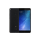 Xiaomi Mi Max 2 64GB Black - 379891 - zdjęcie