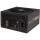 Corsair TX650 80 PLUS Bronze - 393448 - zdjęcie