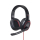 Edifier G20 Gaming (czarne) - 393731 - zdjęcie