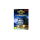 PC EURO TRUCK SIMULATOR 2: EDYCJA LEGENDARNA - 394838 - zdjęcie