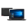 Lenovo Y700-15 i7-6700HQ/4GB/1000/Win10 GTX960M FHD - 331588 - zdjęcie