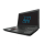 Lenovo ThinkPad E550 i7-5500U/8GB/1000/Win8.1 R7 M265 FHD - 250641 - zdjęcie