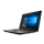 Lenovo Thinkpad E470 i5-7200U/8GB/500/Win10P - 390864 - zdjęcie