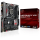 ASUS MAXIMUS VIII HERO ALPHA (Z170 3xPCI-E DDR4) - 281013 - zdjęcie