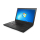 Lenovo ThinkPad T560 i5-6300U/8GB/240SSD/Win7P + Win10P - 286084 - zdjęcie
