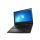 Lenovo ThinkPad L440 i7-4712MQ/4GB/500/7Pro64 - 274967 - zdjęcie