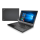 Lenovo ThinkPad L570 i5-7200U/8GB/1000/DVD/Win10P FHD - 368950 - zdjęcie