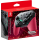 Nintendo Switch Pro Controller Xenoblade 2 - 395370 - zdjęcie