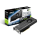 ASUS GeForce GTX 1070 Ti TURBO 8GB GDDR5 - 391132 - zdjęcie