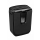 Fellowes M-7c - 391058 - zdjęcie 3