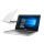 Dell Inspiron 5567 i5-7200U/8GB/256/Win10 R7 FHD biały - 379488 - zdjęcie
