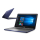 Dell Inspiron 5567 i5-7200U/4GB/500/Win10 R7 niebieski - 323106 - zdjęcie
