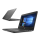 Dell Latitude 3380 i5-7200U/8GB/256/10Pro - 369524 - zdjęcie