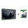 Microsoft Xbox One X 1TB + Forza Motosport 7 - 397538 - zdjęcie