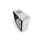 NZXT ELITE S340 biała z oknem USB 3.0 - 397789 - zdjęcie