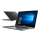 Acer Swift 3 i5-8250U/8GB/256/Win10 MX150 FHD - 388465 - zdjęcie