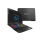 Hyperbook MK55 PULSAR i7-7700HQ/8GB/1TB GTX1050Ti - 397966 - zdjęcie