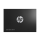 HP 500GB 2,5" SATA SSD S700 - 398084 - zdjęcie