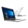 Dell Inspiron 5370 i5-8250U/8GB/256/Win10 FHD - 444822 - zdjęcie 1