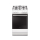 Amica 57GEH2.33ZpPF(W) - 309963 - zdjęcie