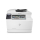 HP Color LaserJet Pro M181fw - 391181 - zdjęcie