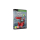 Gra na PC PC FARMING SIMULATOR 2017 Dodatek Platynowy 1