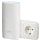 Netgear Orbi WiFi System Wall Plug (2200Mb/s a/b/g/n/ac) - 363942 - zdjęcie 6