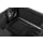 MODECOM Oberon Pro Silent USB 3.0 czarna - 398101 - zdjęcie 9