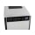 MODECOM Oberon Pro USB 3.0 biała - 398129 - zdjęcie 13