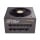 Seasonic Focus Plus 750W 80 Plus Gold - 399232 - zdjęcie 4