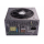 Seasonic Focus Plus 850W 80 Plus Platinum - 399240 - zdjęcie 2