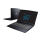 Dream Machines G1050 i7-7700HQ/8GB/1TB+120SSD GTX1050 - 384614 - zdjęcie