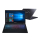 Hyperbook SL950VR i7-7700HQ/32GB/1TB+256/Win10X GTX1070 - 399807 - zdjęcie