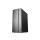 Lenovo Ideacentre 720-18 i5-7400/8GB/1TB/Win10 RX570 - 483304 - zdjęcie