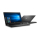 Dell Latitude 5580 i5-7300U/8GB/256/10Pro FHD LTE - 394983 - zdjęcie