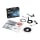 ASUS PCE-AC55BT (1200Mb/s a/b/g/n/ac) BT 4.0 - 311693 - zdjęcie 4